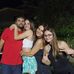 Veronica Giancola - Facebook