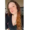 Veronica Giancola - @veronicagiancola - TikTok