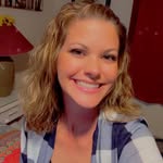 Veronica Giancola-Magnuson - @veronicagfitnfabulous - Instagram