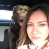 Veronica Silesto - @veronica.silesto - TikTok