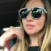Veronica Silesto - @veronicasilesto1001 - TikTok
