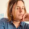 veronicagianola - @veronicagianola - TikTok