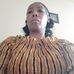 Veronica Giddens - Facebook