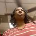 Veronica Giddens - Facebook