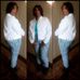 Veronica Giddens - Facebook