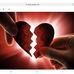 Veronica Givens - Facebook