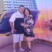 Veronika Giddens - Facebook