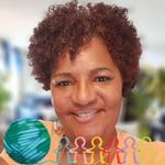 Veronica D. Gilliam - @3456veronica - Instagram