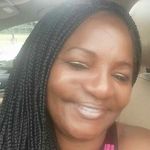 Veronica Downer Gilliam - @bababamacool - Instagram