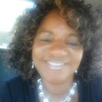 Veronica Downer Gilliam - @veronicadownergilliam - Instagram