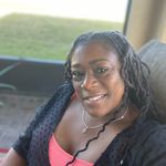 Veronica Gilliam - @veronica.gilliam - Instagram