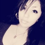 Veronica Gilliam - @tennelev - Instagram