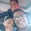 Veronica Gilliam - @veronica.gilliam - TikTok