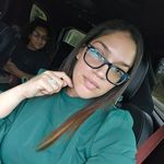Veronica Gilliam - @teamoctanewrx - Instagram