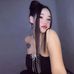Veronica Gilliam - Facebook