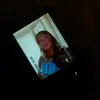 Veronica - @veronica_gill - TikTok