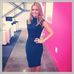 Veronica Gilliland - Facebook