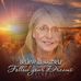 Veronica Gilliland - Facebook