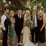 Veronica Gilliland - @veronicagilliland - Instagram