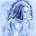 Veronica Gilliland - Facebook