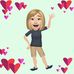 Veronica Gilliland - Facebook