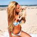 Veronica Gilliland - Facebook