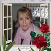 Veronica Gilliland - @veronicagilliland - TikTok