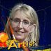 Veronica Gilliland - Facebook