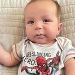 Veronica Kresta Gilliland - @mycountry888 - Instagram