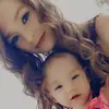 Vronica Gilliland - @catchthanica - TikTok