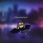 Nvrro Snt Camarillo - @veronicagivens1 - Instagram