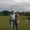 veronica - @veronicagivens1 - TikTok
