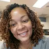Veronica  Givens - @veronicagive98 - TikTok
