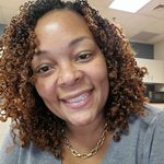Veronica Givens - @diego_lump - Instagram