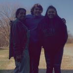 Veronica Givens - Facebook