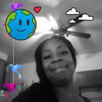 Veronica Givens - @getemgone.2x - Instagram