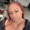 Veronica Givens - @veronica.givens3 - TikTok