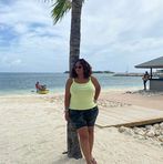 Veronica Givens - Facebook