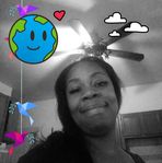 Veronica Givens - Facebook