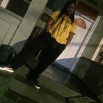 Veronica Givens - Facebook