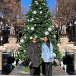 Veronica Givens - @vero_power_mom - Instagram