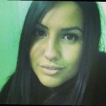 Veronica Givens - @veronicagivens821 - Instagram