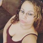 Veronica Givens - Facebook
