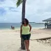 Veronica Givens - @veronica.givens0 - TikTok