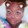 Veronica Givens - @rihanna104 - TikTok