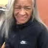veronicagivens73 - @veronica.givens5 - TikTok