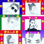 veronicagivens - @veronicagivens - Instagram