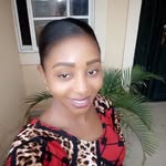 Veronica Godfrey - @veronica.godfrey.58 - Instagram
