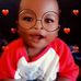 Veronica Godfrey - Facebook