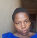 Veronica Godfrey - Facebook